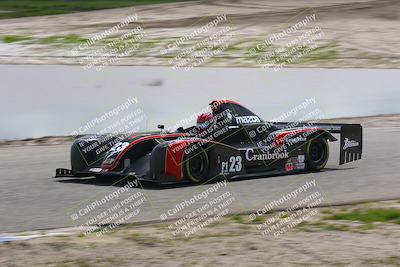 media/Mar-25-2023-CalClub SCCA (Sat) [[3ed511c8bd]]/Group 2/Race/